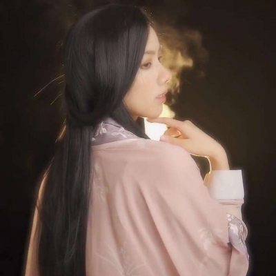 大通FurryQQ群介绍